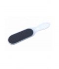 Foot File Handle white