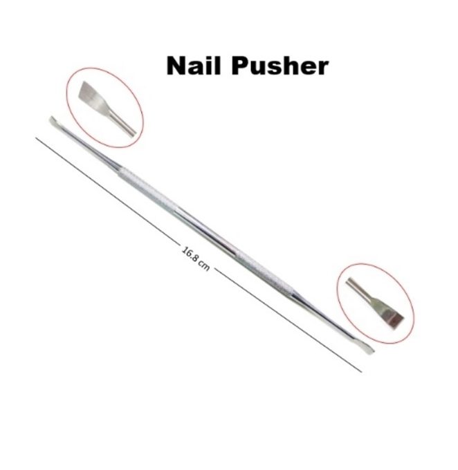 OB Nail Pusher 1