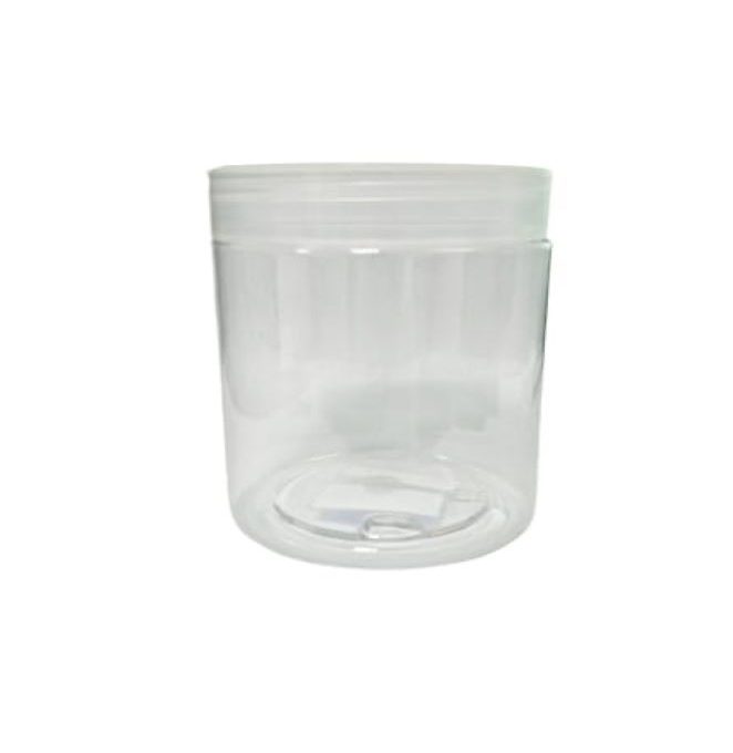 250 ml container b